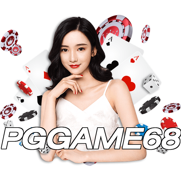 PGGAME68
